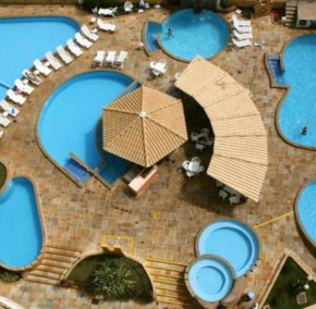 Thermas Place